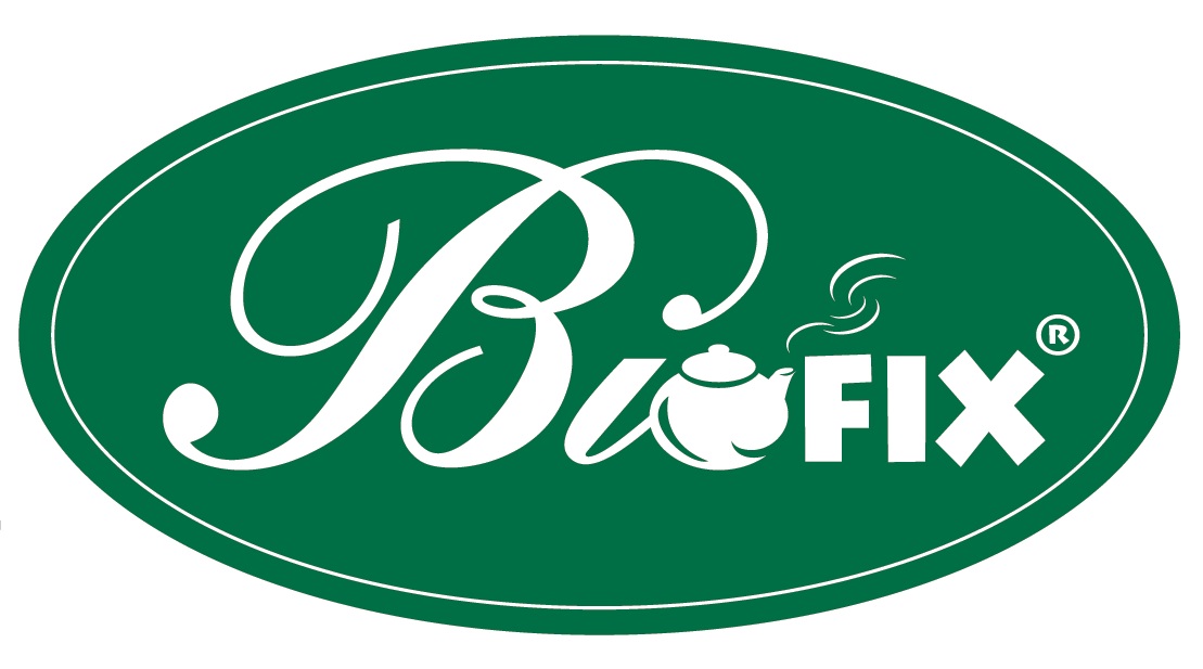 Bi FIX.jpeg